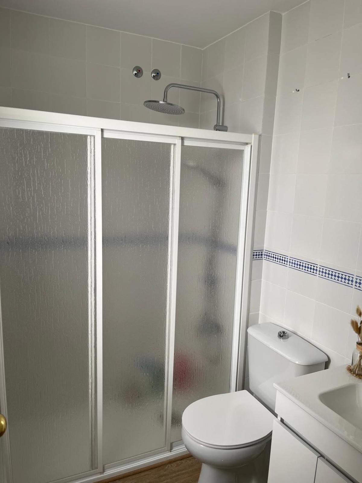 Ferienwohnung Casa Gran Cinema Sanlúcar de Barrameda Exterior foto